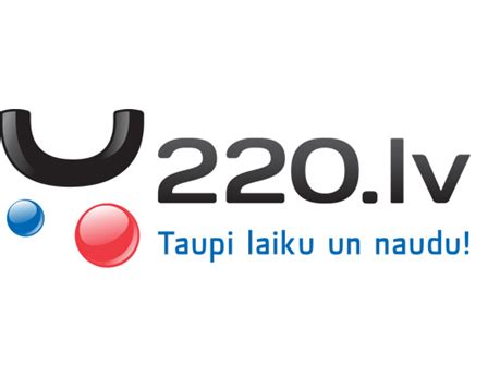 220 lv darba laiks|220.lv veikals un servisa centrs : Krasta iela 52, Rīga, Latvija, LV .